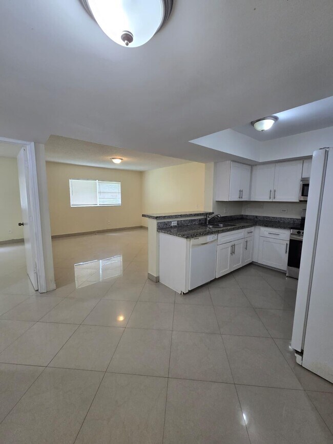 Foto del edificio - 3630 N 56th Ave