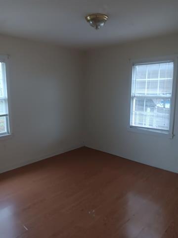 Foto del edificio - 1440 Sharondale St