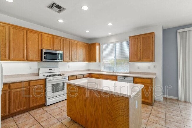 Building Photo - 3227 Ormonde Ct