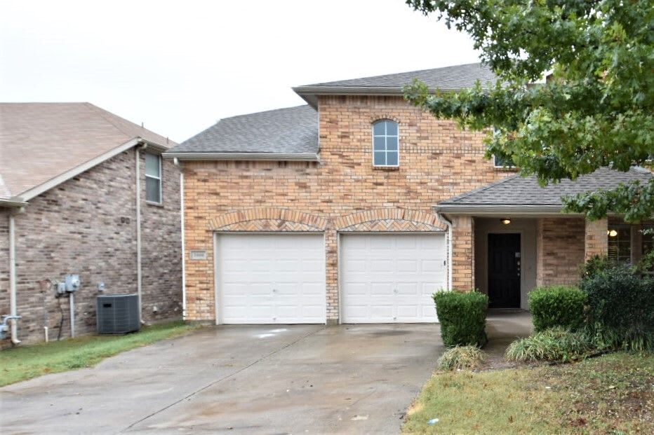 Primary Photo - 5800 Westgate Dr