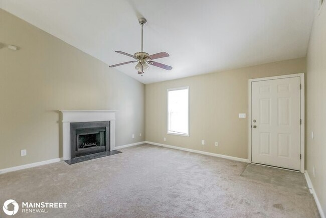 Building Photo - 122 Southern Trace Way, Rockmart, GA 30153