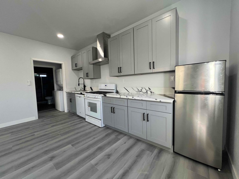 Photo - 8901 Blackheath Cir