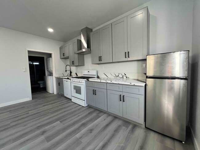 Photo - 8901 Blackheath Cir House
