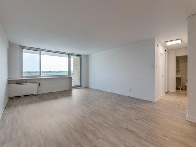Foto del edificio - 3883 Turtle Creek Blvd