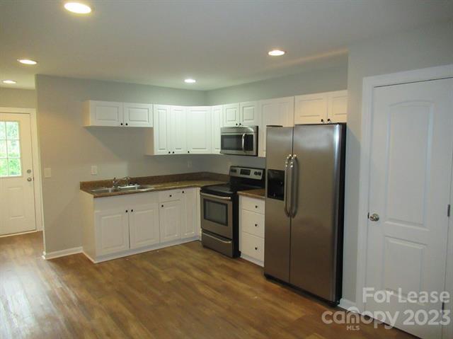 Foto del edificio - 4584 Maiden Hwy