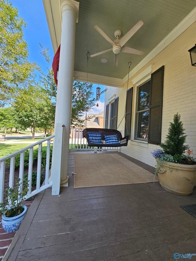 Foto del edificio - 3002 Brook Park Dr SE