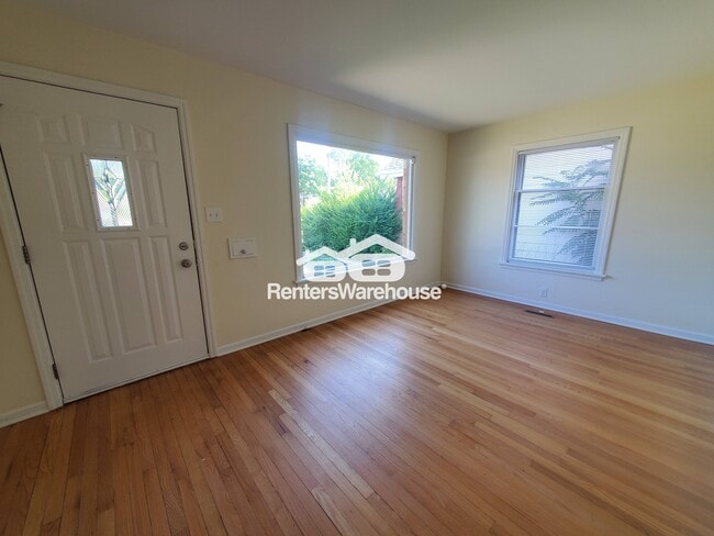 Foto del edificio - 7509 W Burleigh St