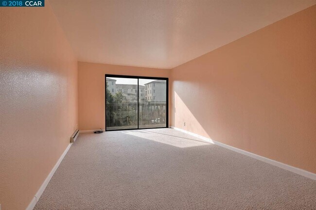 Foto del edificio - 13700 San Pablo Ave