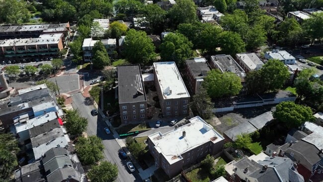  - Delfe Apartments at Trolley Square