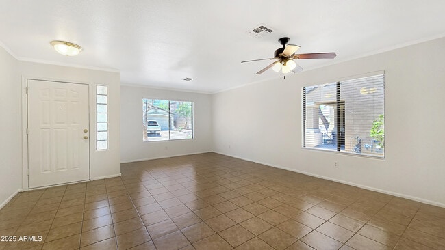 Building Photo - 12560 W Pasadena Ave
