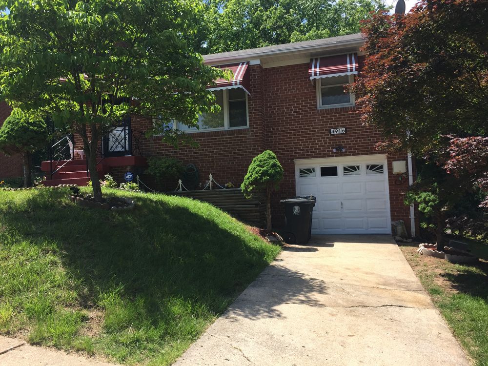 Foto principal - 4916 66th Ave