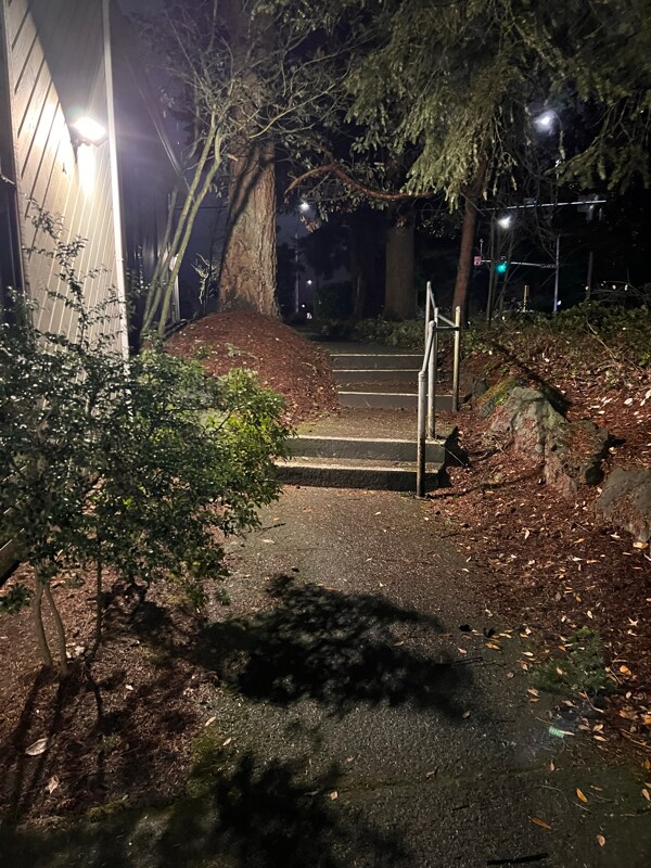 Foto del edificio - 5506 220th St SW