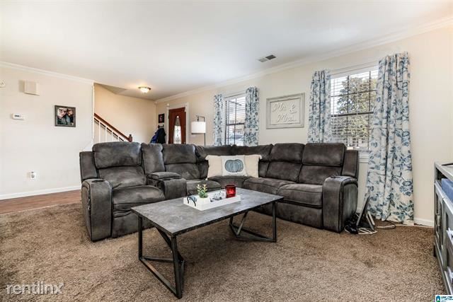 Foto del edificio - 3 br, 2.5 bath Townhome - 2354 Grayson Val...