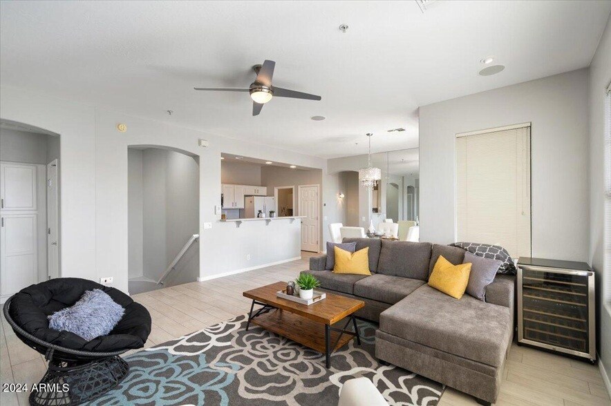 Foto principal - 19550 N Grayhawk Dr