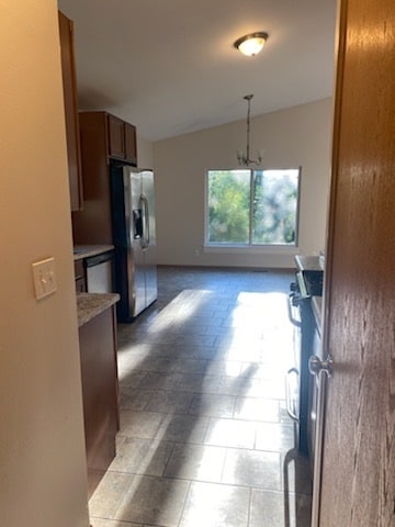 Building Photo - 152 Black Jack Rd