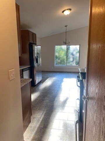 Foto del edificio - 152 Black Jack Rd