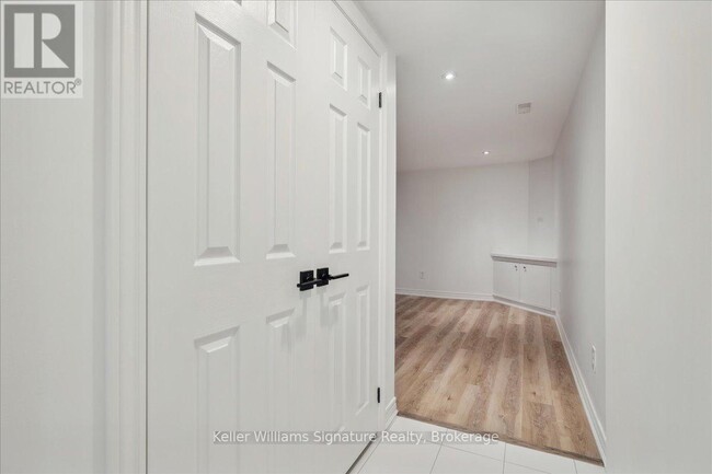 Photo du bâtiment - 17 W 21st St