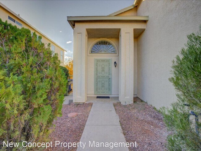 Foto del edificio - 4 br, 2.5 bath House - 1529 N. Blacklawn Ave