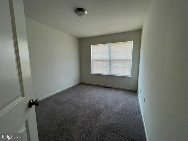 Foto del edificio - 5425 Laurel Valley Ln