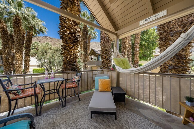 Building Photo - 46750 Mountain Cove Dr