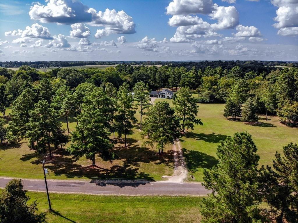 Foto principal - 1659 Meadowview Rd