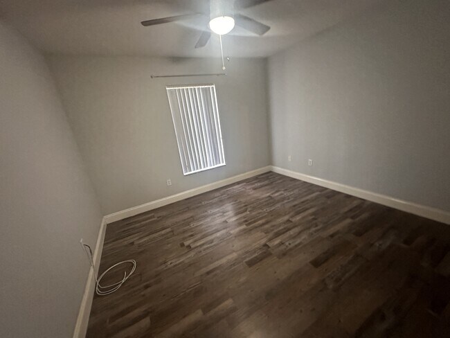 Foto del edificio - 13240 SW 73rd Ave