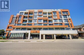 Building Photo - 5001 Corporate Dr
