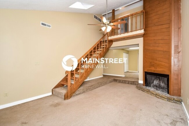 Building Photo - 3 Bedroom Pet-Friendly Home in Louisville,...