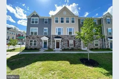 Building Photo - 2803 Wheatland Station Way
