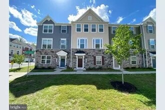 Building Photo - 2803 Wheatland Station Way