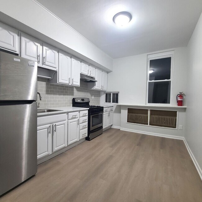 Foto del edificio - 325 58th St