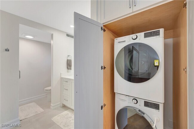 Foto del edificio - 2258 Gulf Shore Blvd N