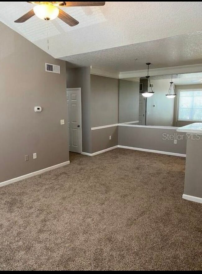 Dining/ Living room - 4802 51st St W