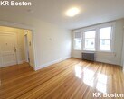 Primary Photo - 1634 Commonwealth Ave
