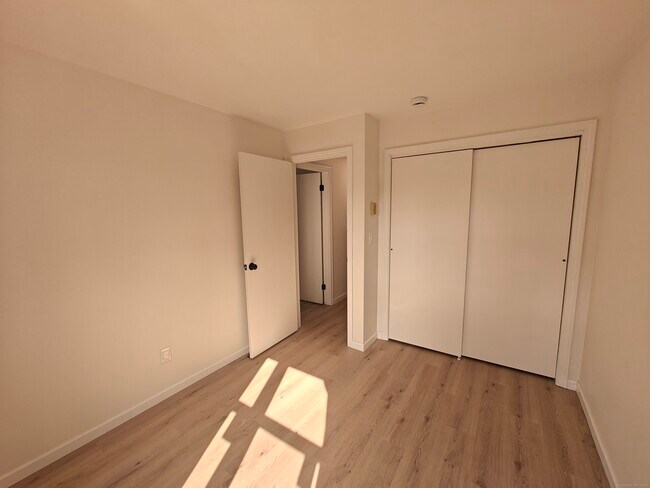 Foto del edificio - 11 Marion Ave