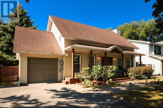 Building Photo - 173 Brooker Blvd