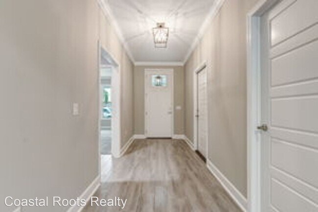 Foto del edificio - 3 br, 2 bath House - 109 Green Turtle Ct.