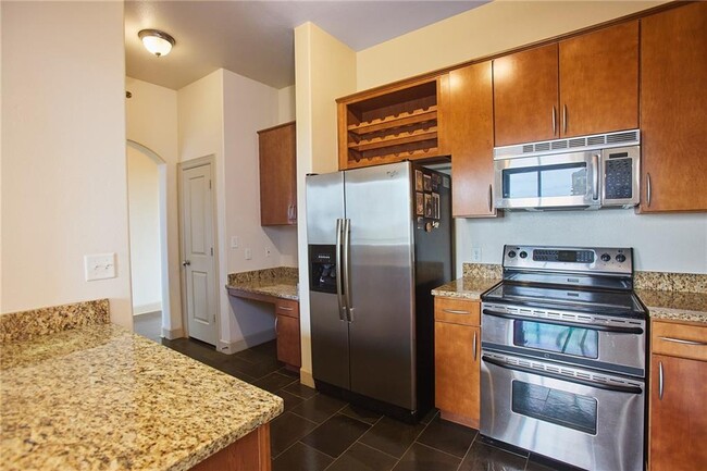 Foto del edificio - 3445 Stratford Rd NE