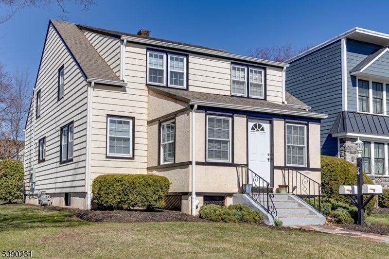 Foto principal - 74 Caldwell Pl
