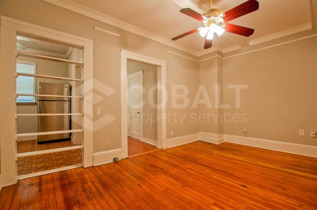 Building Photo - 729 Bonaventure Ave NE