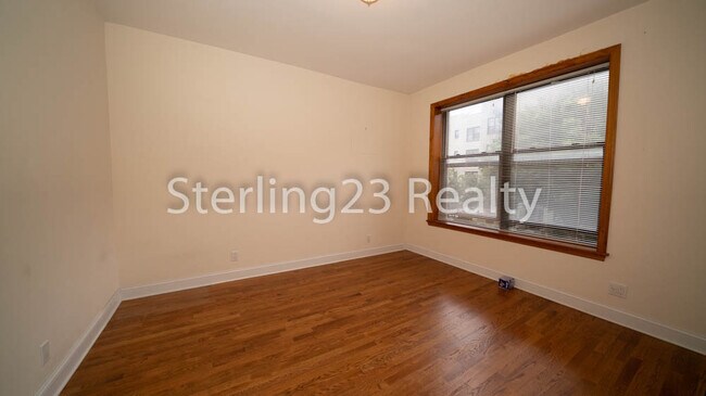 Building Photo - 24-20 28th St