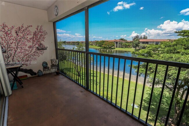 Foto del edificio - 850 SW 138th Ave