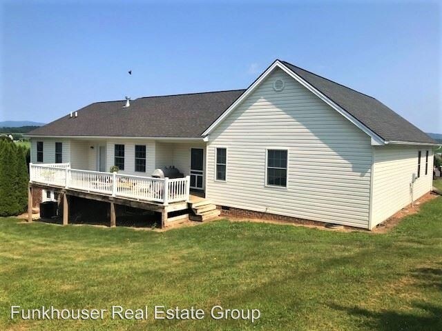 Building Photo - 3 br, 2.5 bath House - 2941 Fancy Hill Court