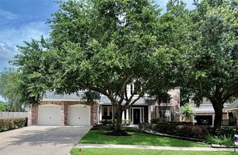 Building Photo - 5711 Silver Bay Ct
