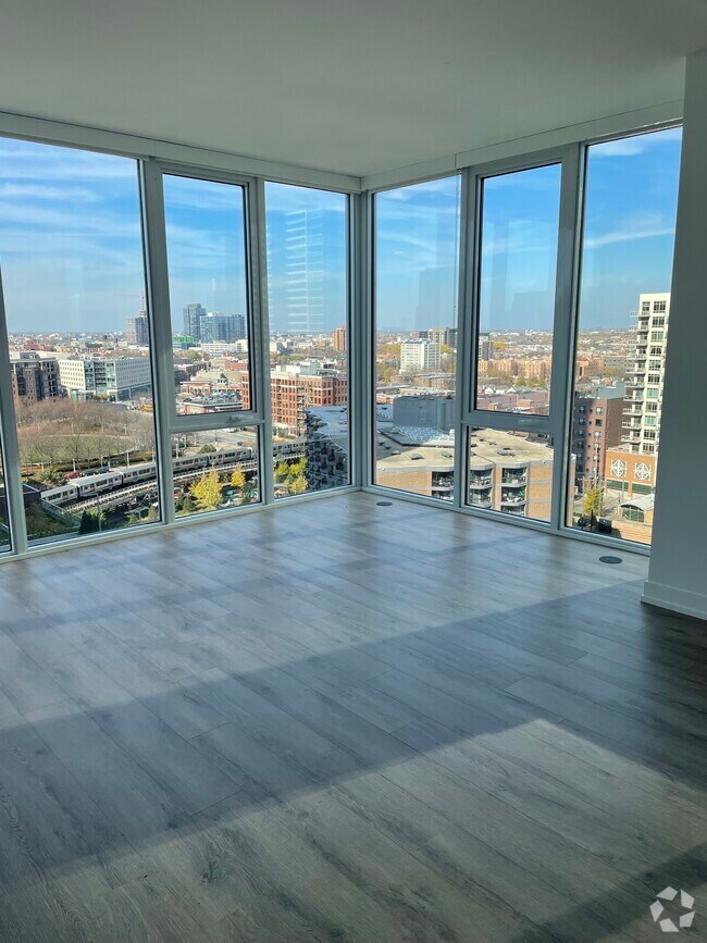Carl Sandburg Village Condos for Rent Chicago, IL 433 Rentals