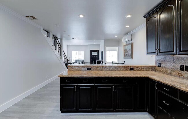 Foto del edificio - 1903 Voorhees Ave