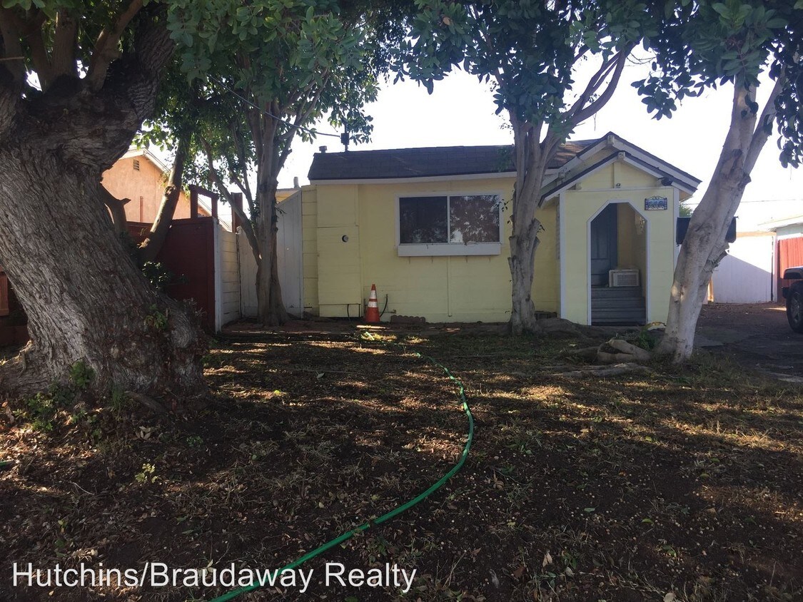 24 Houses for Rent in Imperial Beach, CA Westside Rentals