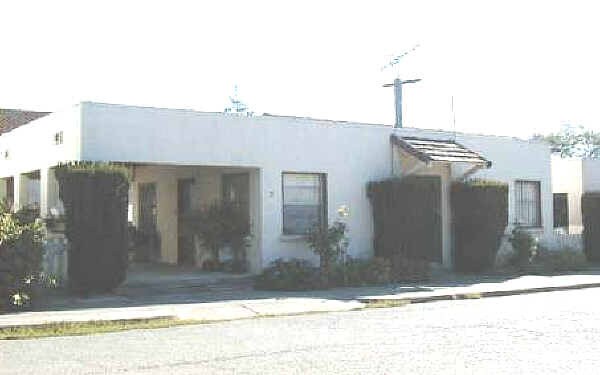 Building Photo - 18394 Sonoma Hwy