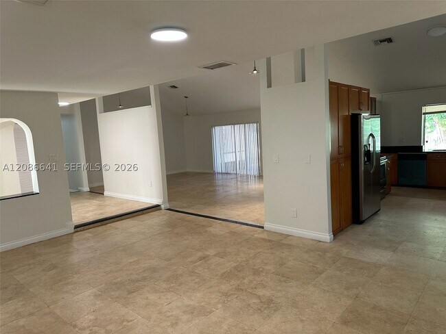 Foto del edificio - 20605 NE 9th Ct