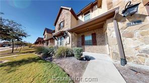 Primary Photo - 134 Knox Dr